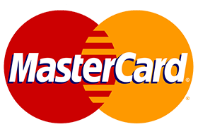 MasterCard