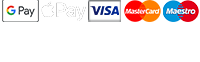 TatraPay CardPay