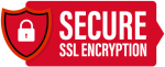 Pago Seguro SSL